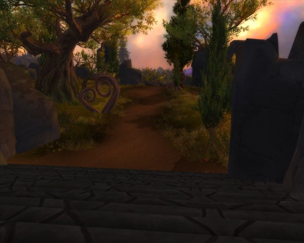 WoWScrnShot_092918_015956.jpg