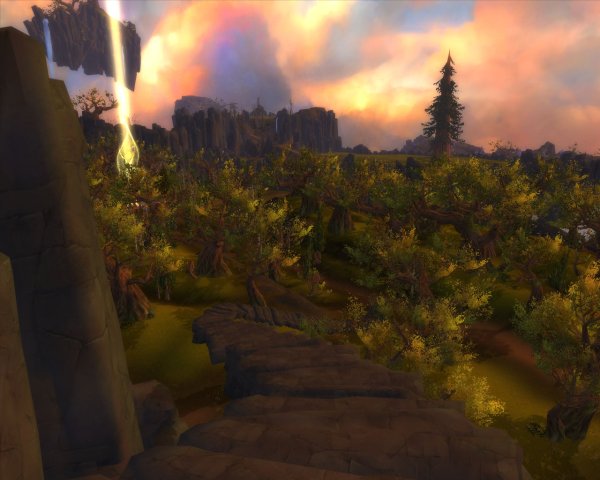 WoWScrnShot_092918_020011.jpg