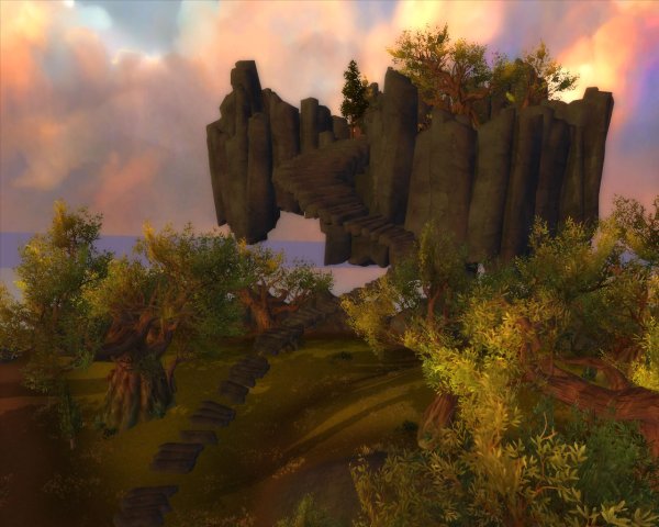 WoWScrnShot_092918_020020.jpg