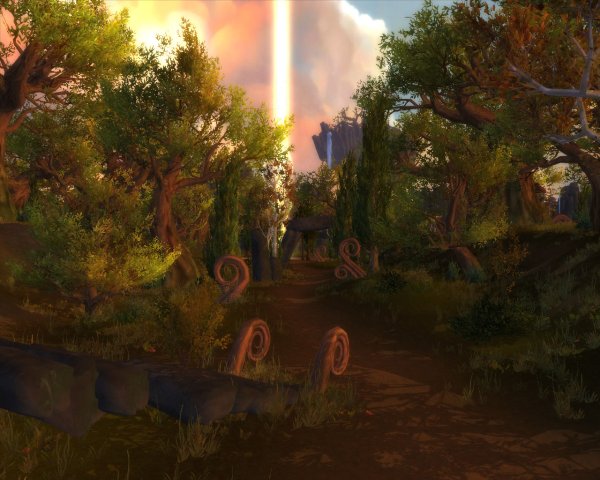 WoWScrnShot_092918_020051.jpg