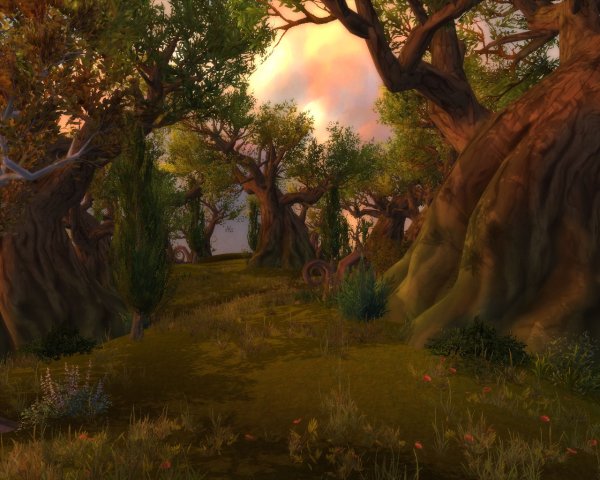 WoWScrnShot_092918_020207.jpg