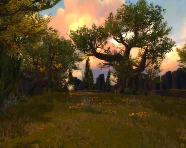 WoWScrnShot_092918_020312.jpg