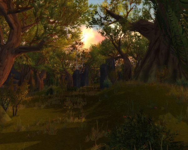 WoWScrnShot_092918_020323.jpg
