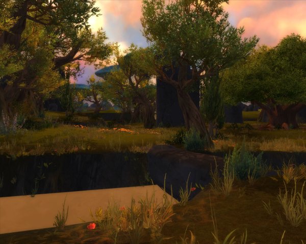 WoWScrnShot_092918_020356.jpg
