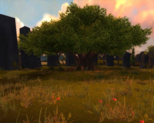 WoWScrnShot_092918_020444.jpg