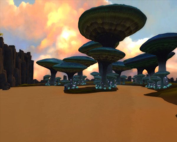 WoWScrnShot_092918_020554.jpg