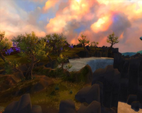 WoWScrnShot_092918_020611.jpg