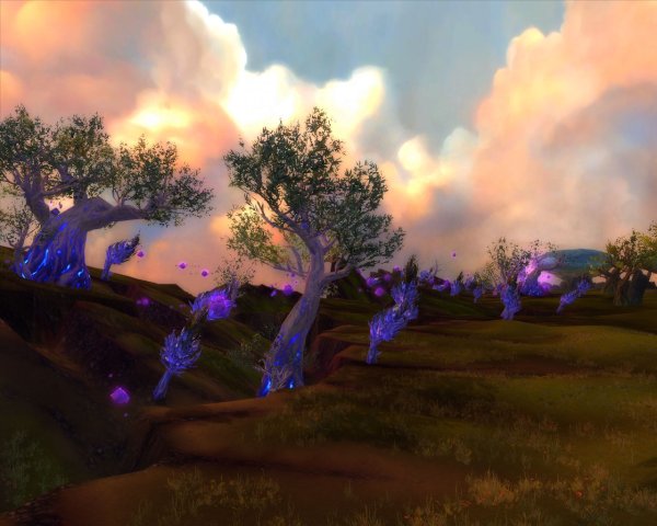 WoWScrnShot_092918_020655.jpg