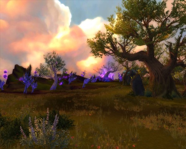 WoWScrnShot_092918_020716.jpg