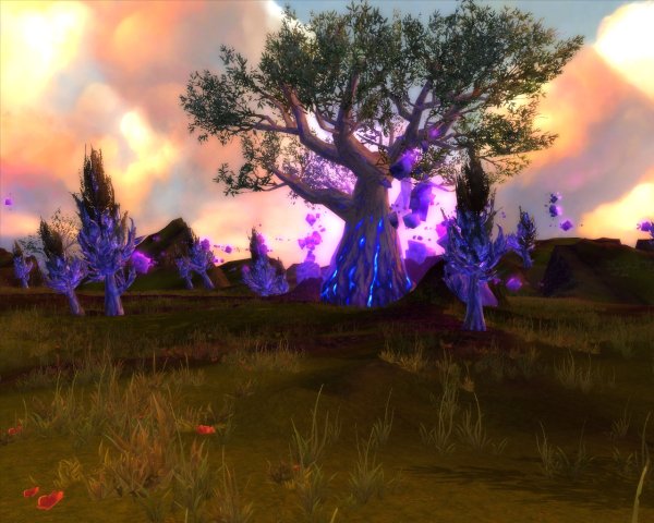 WoWScrnShot_092918_020739.jpg