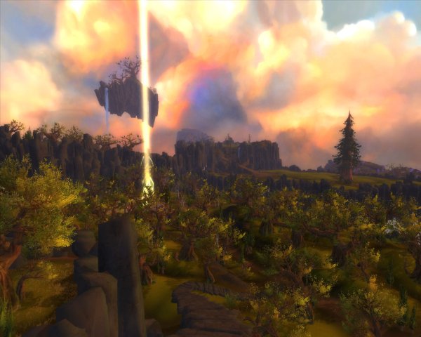 WoWScrnShot_092918_020817.jpg