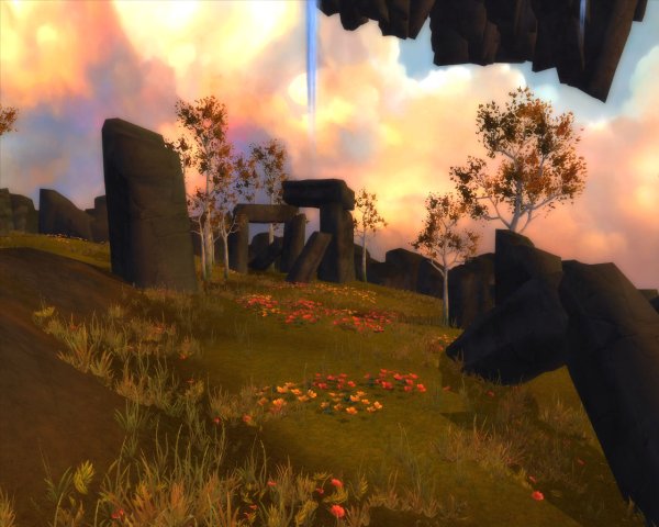 WoWScrnShot_092918_021113.jpg