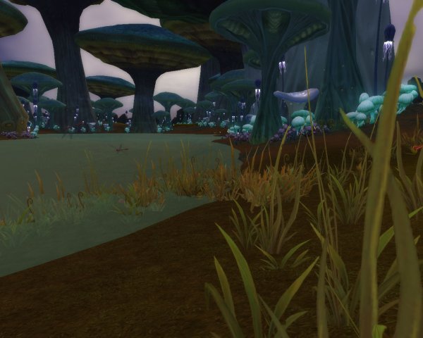WoWScrnShot_093018_212424.jpg