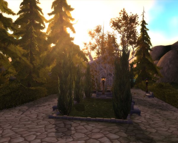 25.jpg