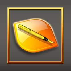 More information about "010 Editor"