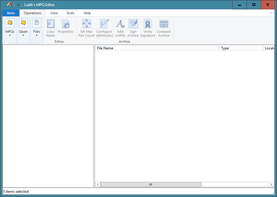 [Image: 2018-11-17_07-07-30.png.d12a93734386cf1f...81cd82.png]