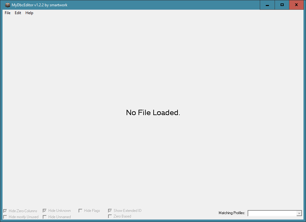 [Image: 2018-11-17_08-14-35.png.d1f4784c02e7d137...13b4f6.png]