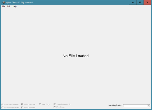 [Image: 2018-11-17_08-14-35.thumb.png.71fb9b6c12...208670.png]