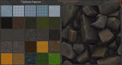More information about "BFA & Legion Tilesets"