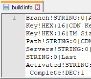 [Image: 2018-11-19_13-57-10.thumb.png.f0d9c1aaf5...244ec2.png]