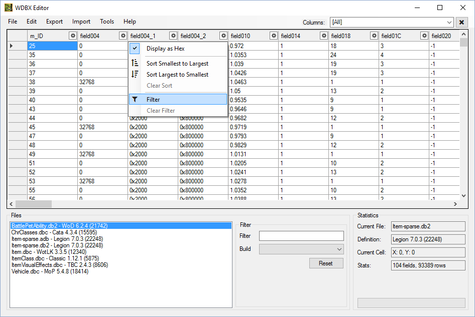 [Image: DataGrid.png.f12c35fcb2d5c285074d8045ec5755d2.png]