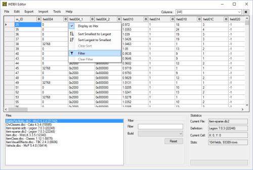 [Image: DataGrid.thumb.png.b80423aae34917faac03b0246a23a292.png]