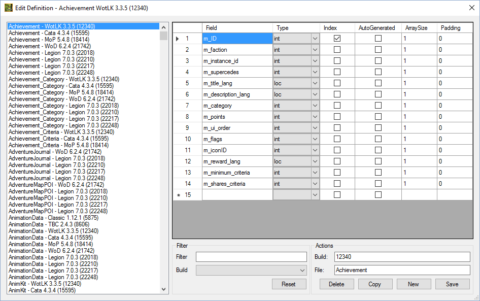 [Image: DefinitionEditor.png.aeaa48631acfccc33e4...cc5eba.png]