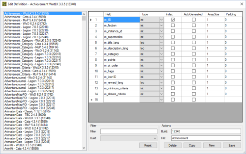 [Image: DefinitionEditor.thumb.png.fbd9b1181c1b4...a5456f.png]
