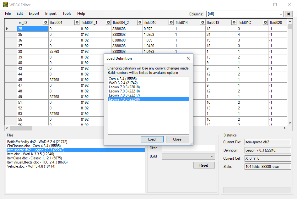 [Image: DefinitionSelector.png.d47a13f44836a879a...5cfec2.png]