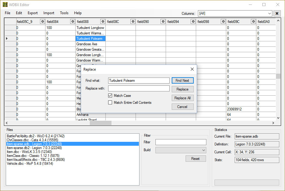 [Image: FindReplace.png.e763ea0862a0144e6b72900ae3038809.png]