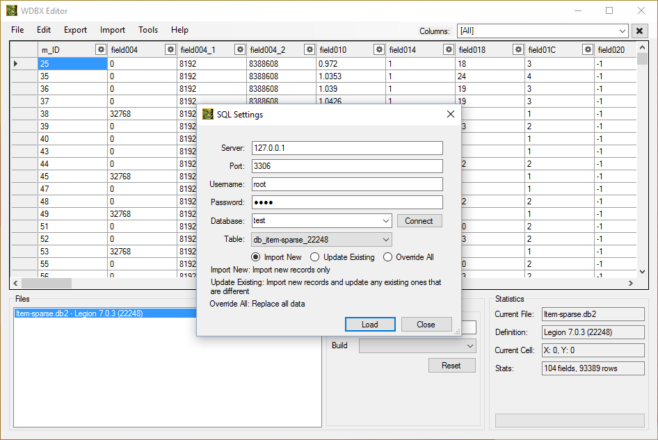 [Image: SQLImport.png.6d176d1fbabb76a25bda2e6fb546a2bc.png]