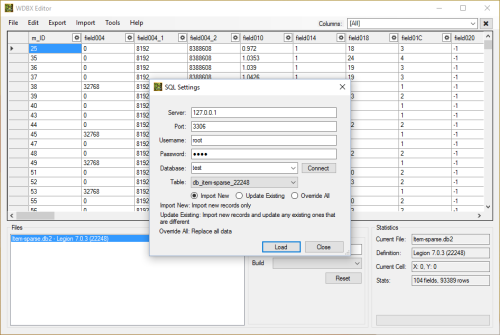 [Image: SQLImport.thumb.png.bd931816f6f75b53fa93...ad2807.png]
