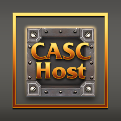 [Image: casc.png.73c92ee7babfb66c990fccfaaca364cb.png]