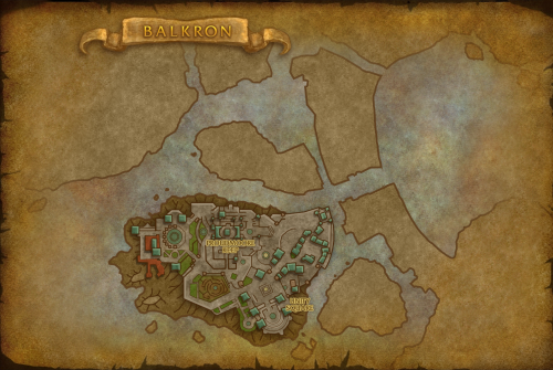 [Image: example1.thumb.png.2b560784de24e988dc09d9e00d8080f2.png]