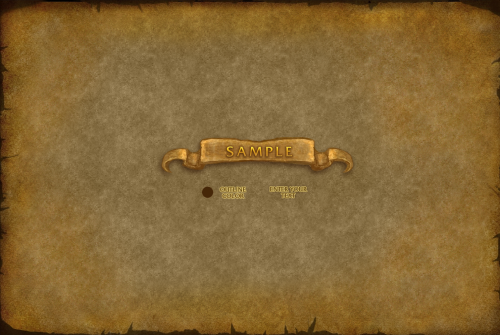 [Image: example2.thumb.png.0e4a18b90b51fafc431de7a3edd35783.png]