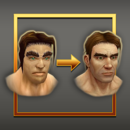 [Image: hd_models_logo.thumb.png.9c38913bc5500c1...ef4954.png]