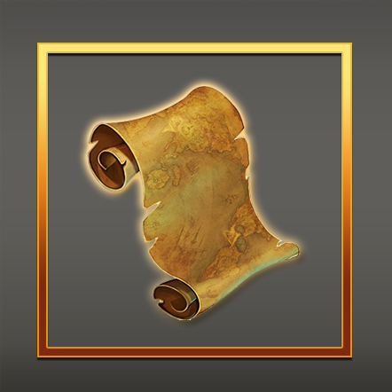 More information about "WoW Subzone Map Template"