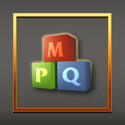More information about "Ladik's MPQ Editor"