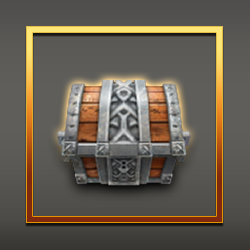 [Image: mydbc.png.0137456192aacbbd468fe0576b0df36a.png]