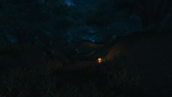 WoWScrnShot_110818_170411.jpg