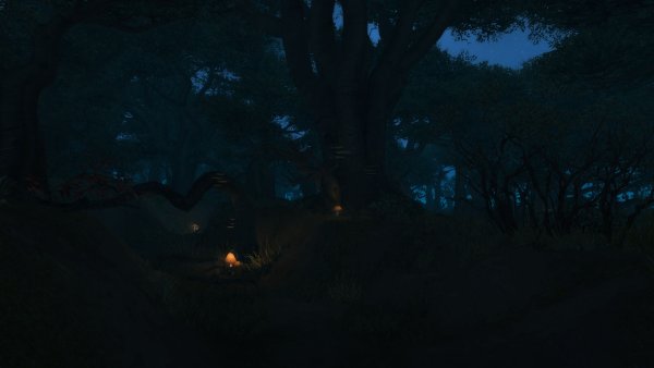 WoWScrnShot_110818_170926.jpg