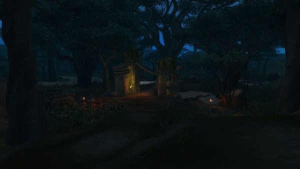 WoWScrnShot_110818_171000.jpg