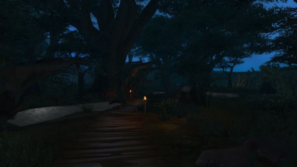 WoWScrnShot_110818_171024.jpg