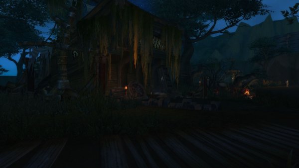 WoWScrnShot_110818_171051.jpg