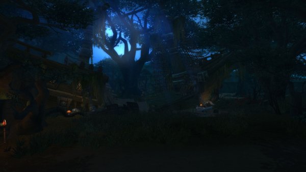 WoWScrnShot_110818_171148.jpg