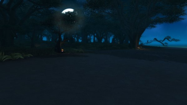 WoWScrnShot_111018_011722.jpg