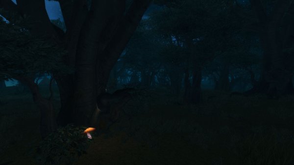 WoWScrnShot_111018_011928.jpg