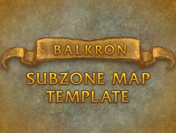 [Image: subzonemap_logo.png.d7741cc70cd8178420fd...e98b28.png]