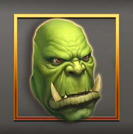 [Image: wdbx.png.80c88ba98d0b96337c4daf0667223270.png]