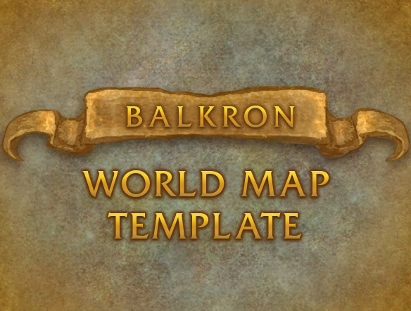 [Image: worldmap_logo.png.3bcbec144cfcf36ec2356d12f0d32f46.png]